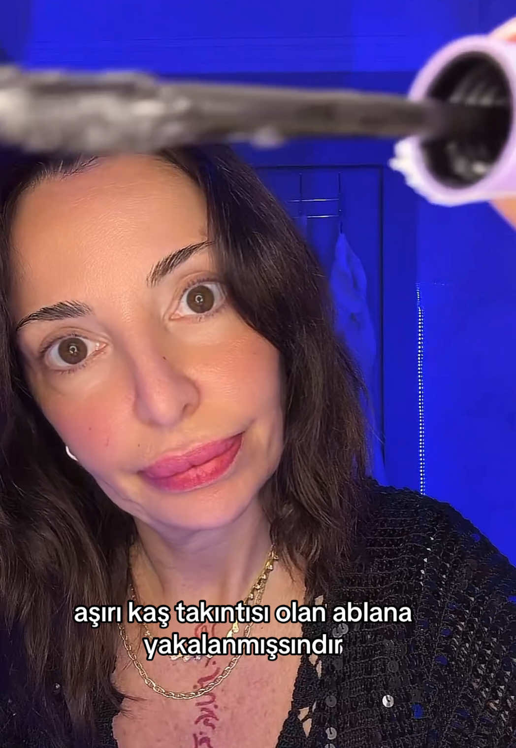 @Selin Yardimci💜✨💜
