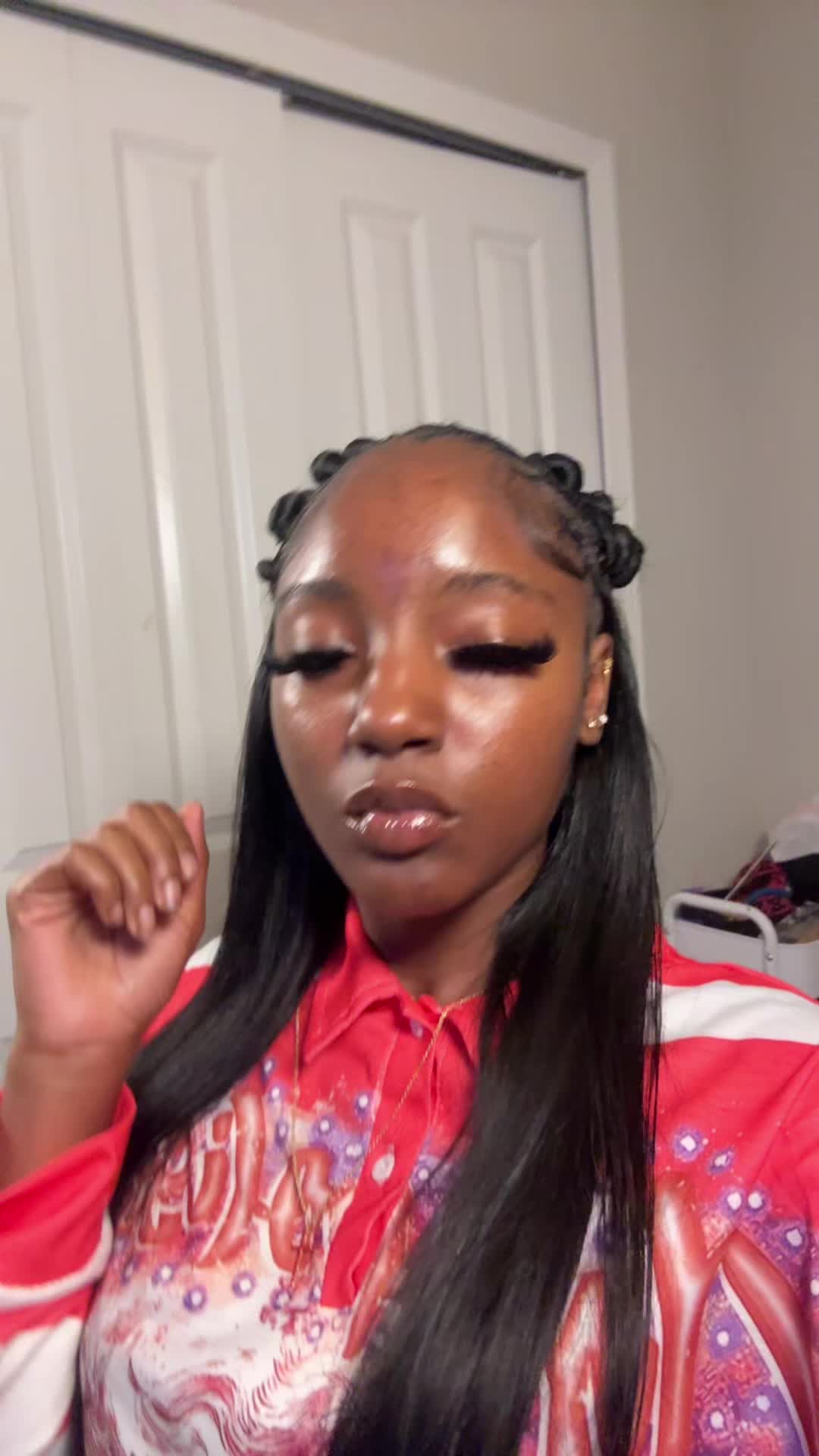 @Kayana