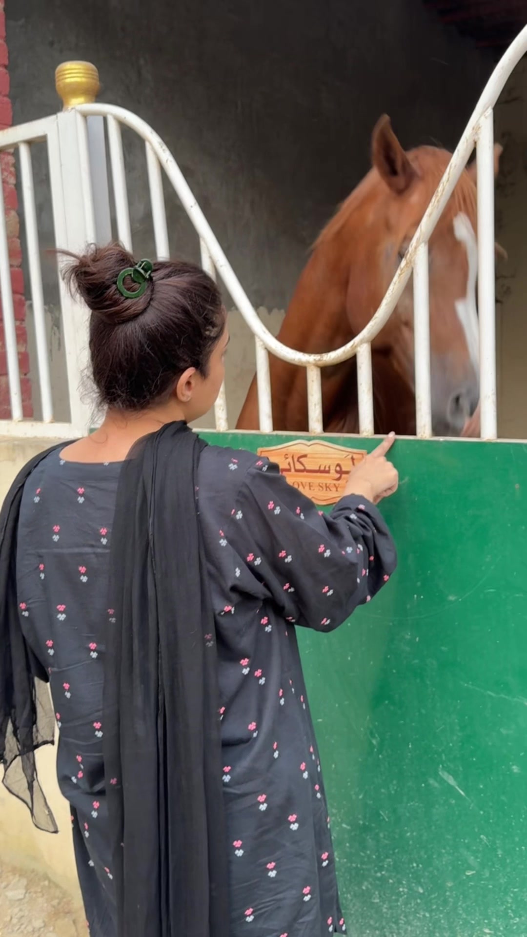 @R Bhatti 🐎