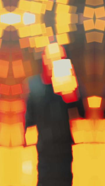 @ᴍᴀʟɪᴋ ʀᴏᴢɪ