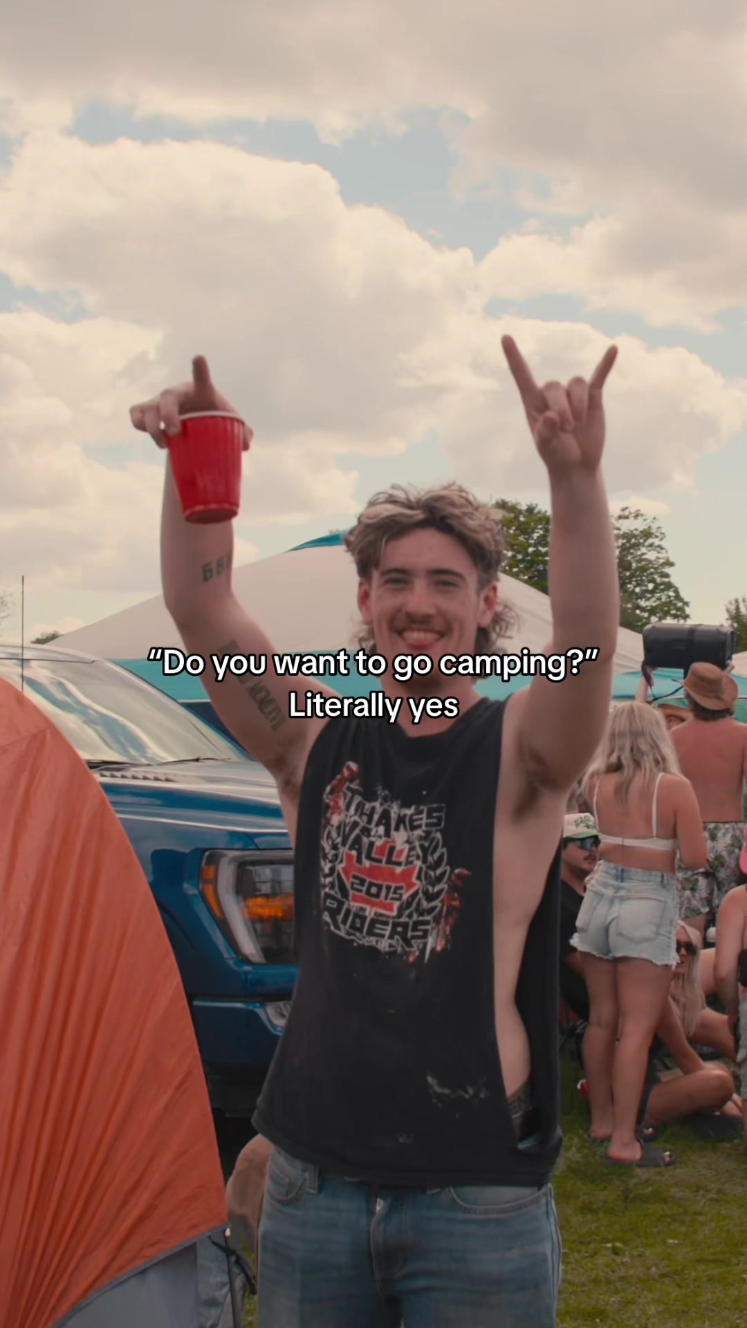 @Boots and Hearts