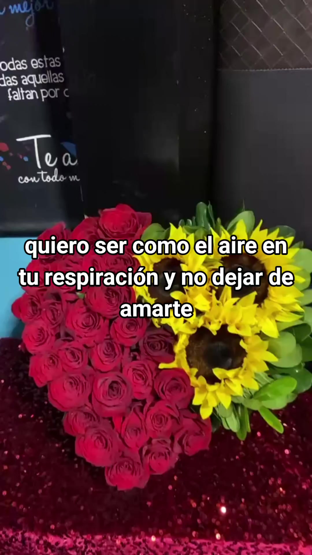 @dayana