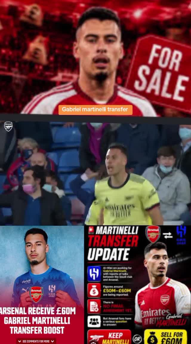 @simplekay256 wa arsenal✅️