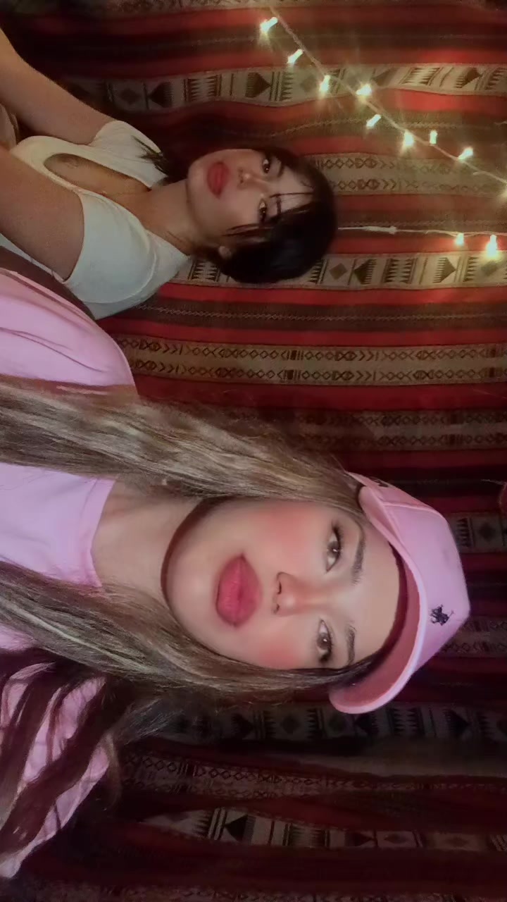 @Na Dia