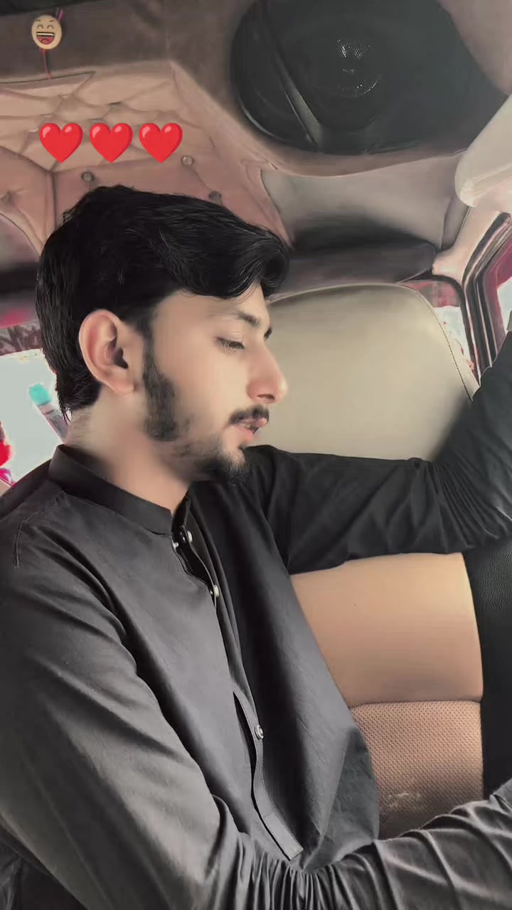 @بیدی🫀