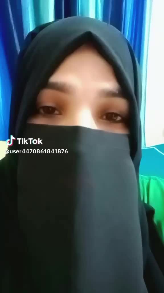@নীল আকাশের তাঁরা