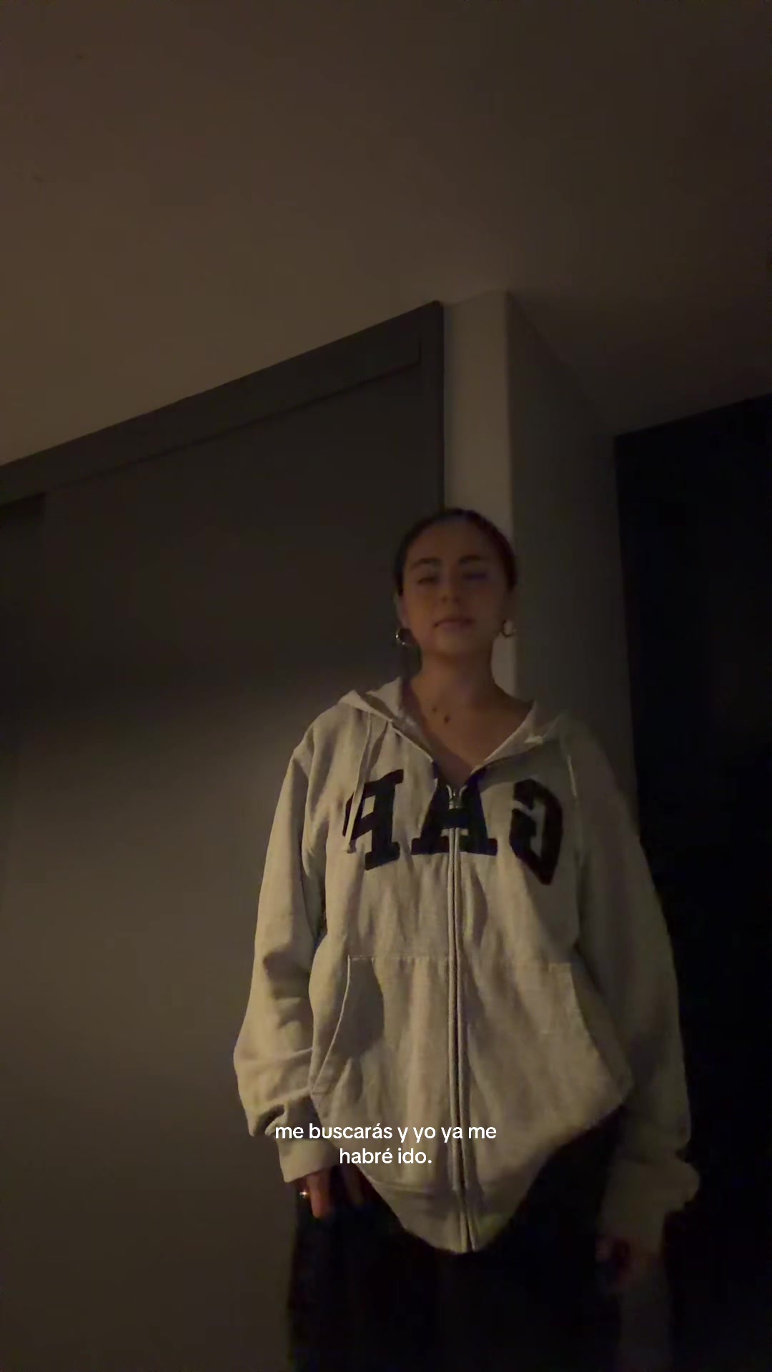 @Alexagrreit