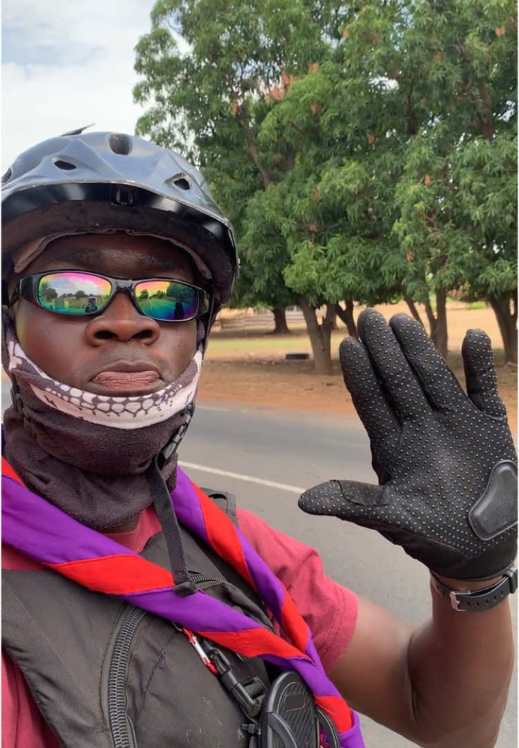 @Badou Vélo 🚴🏾🇸🇳 705154138
