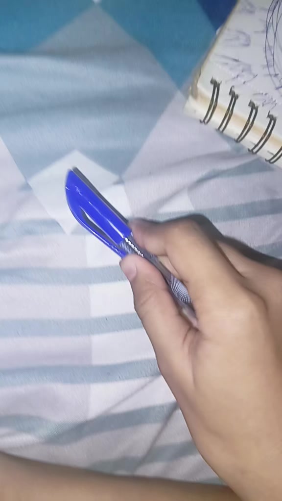 @CHOCO