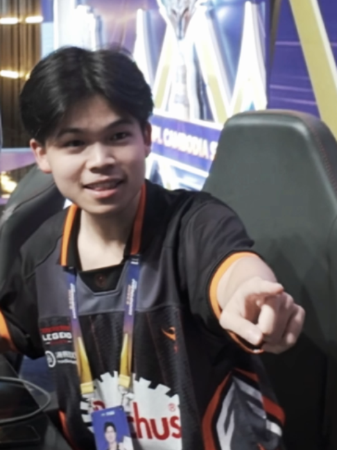 @D.FanGz-រ៉ាឌី