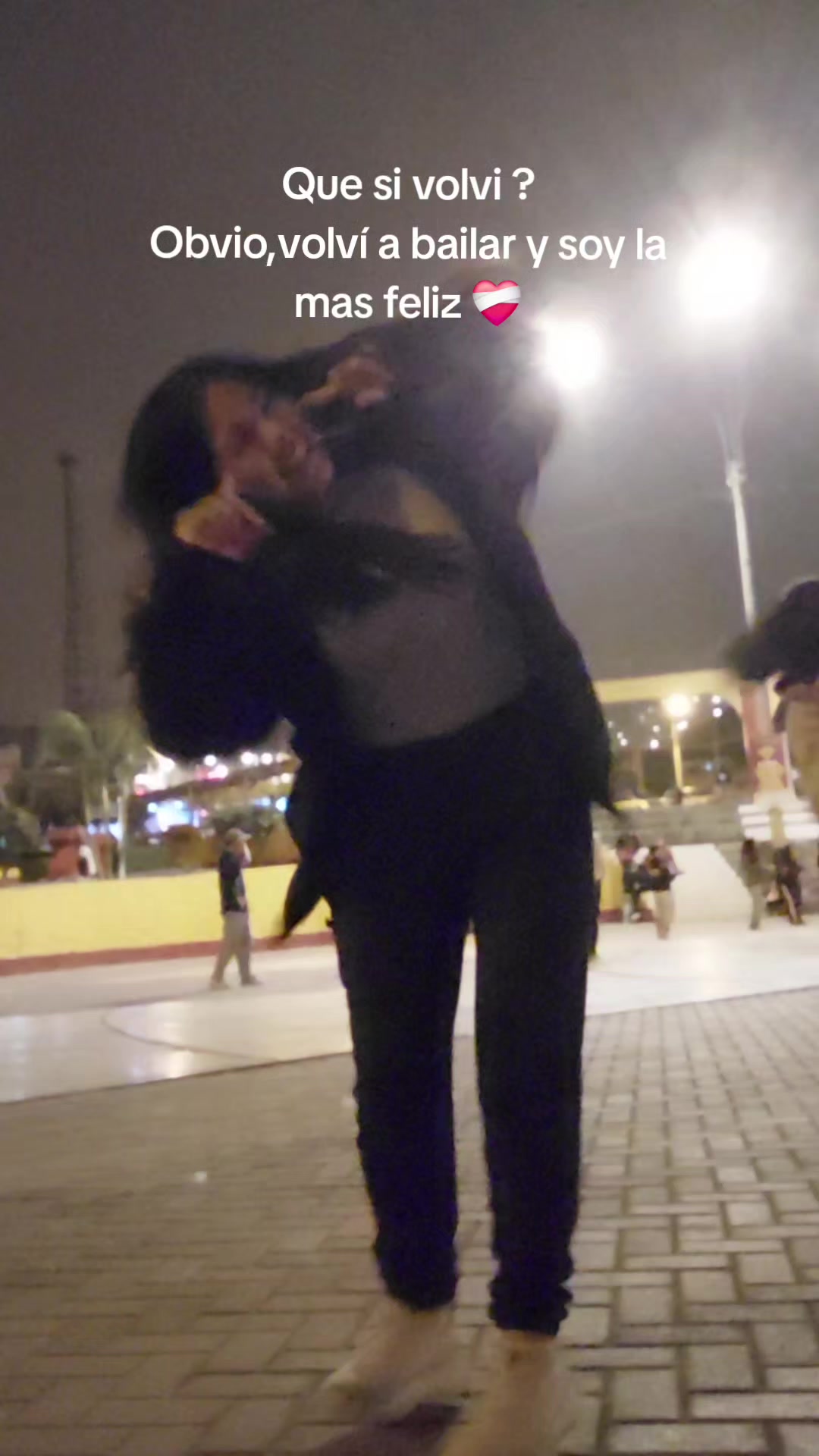@Yani☆