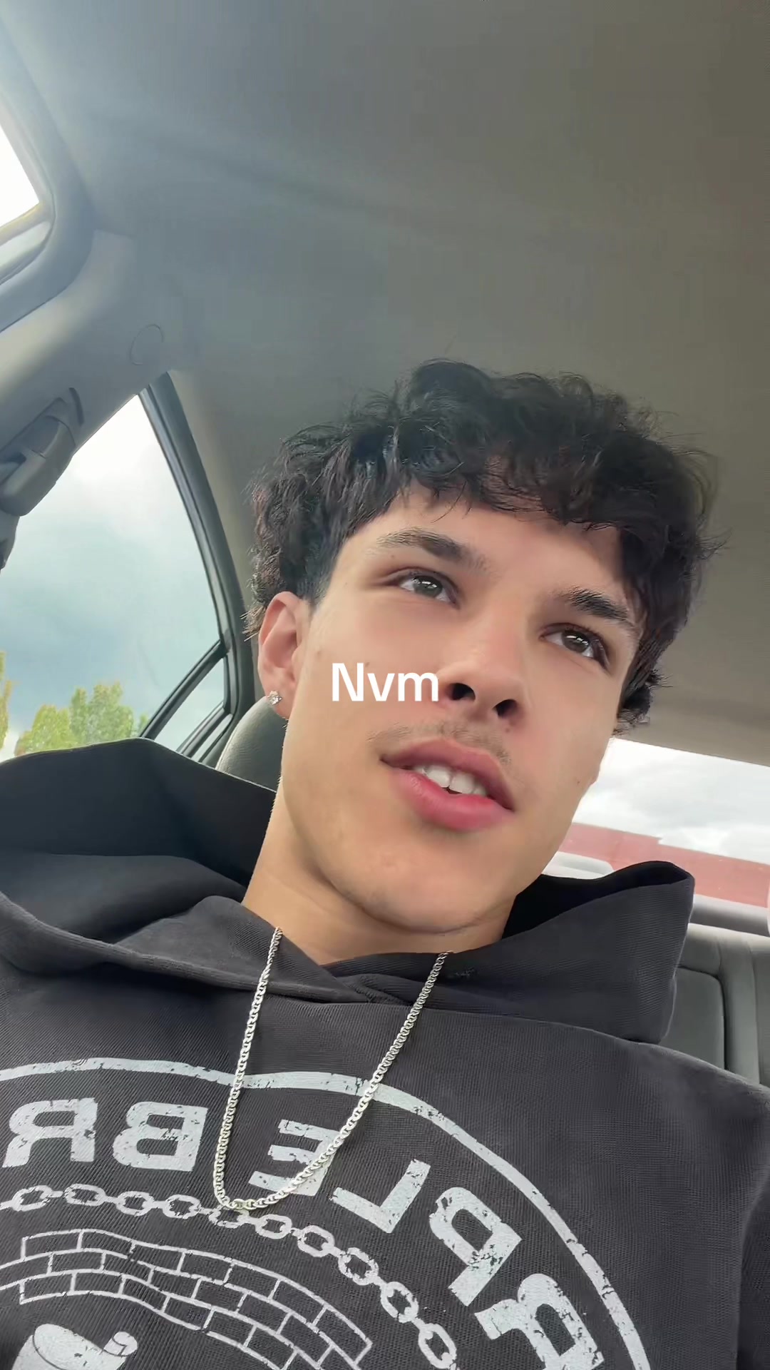 @OGslimyfella