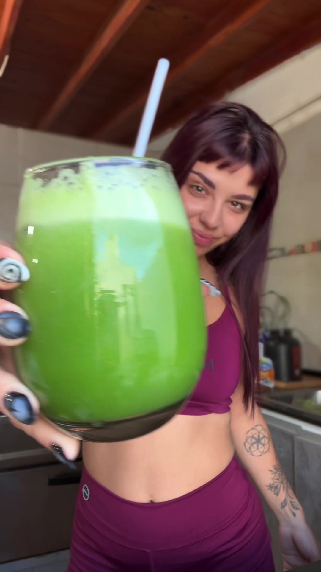 @Gimena