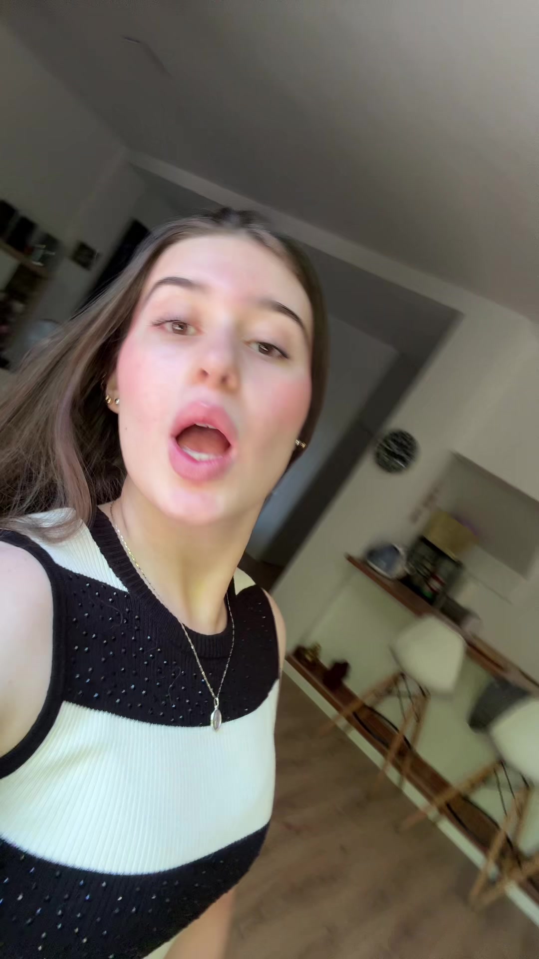 @Kiorlyndey