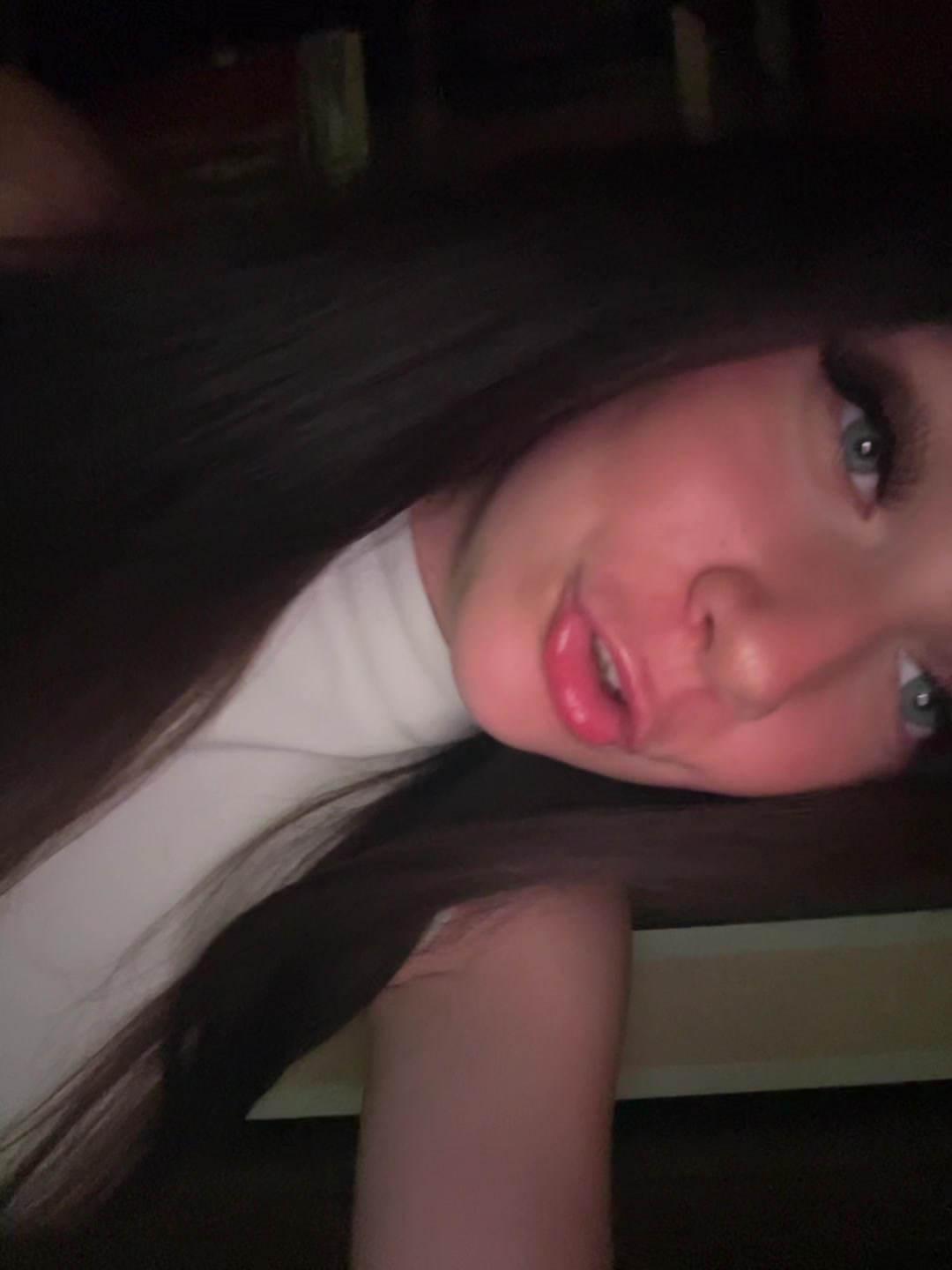 @💌💌💌