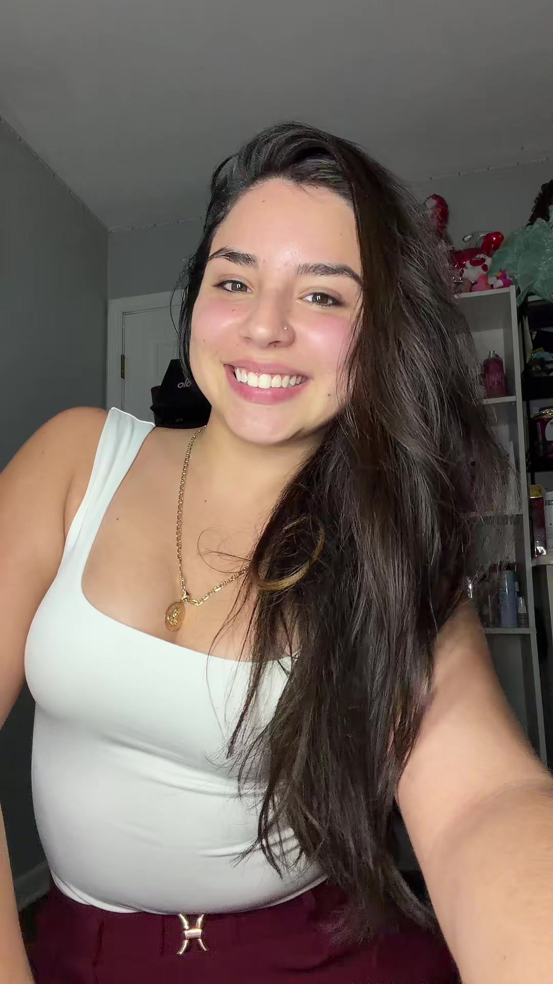 @Janett