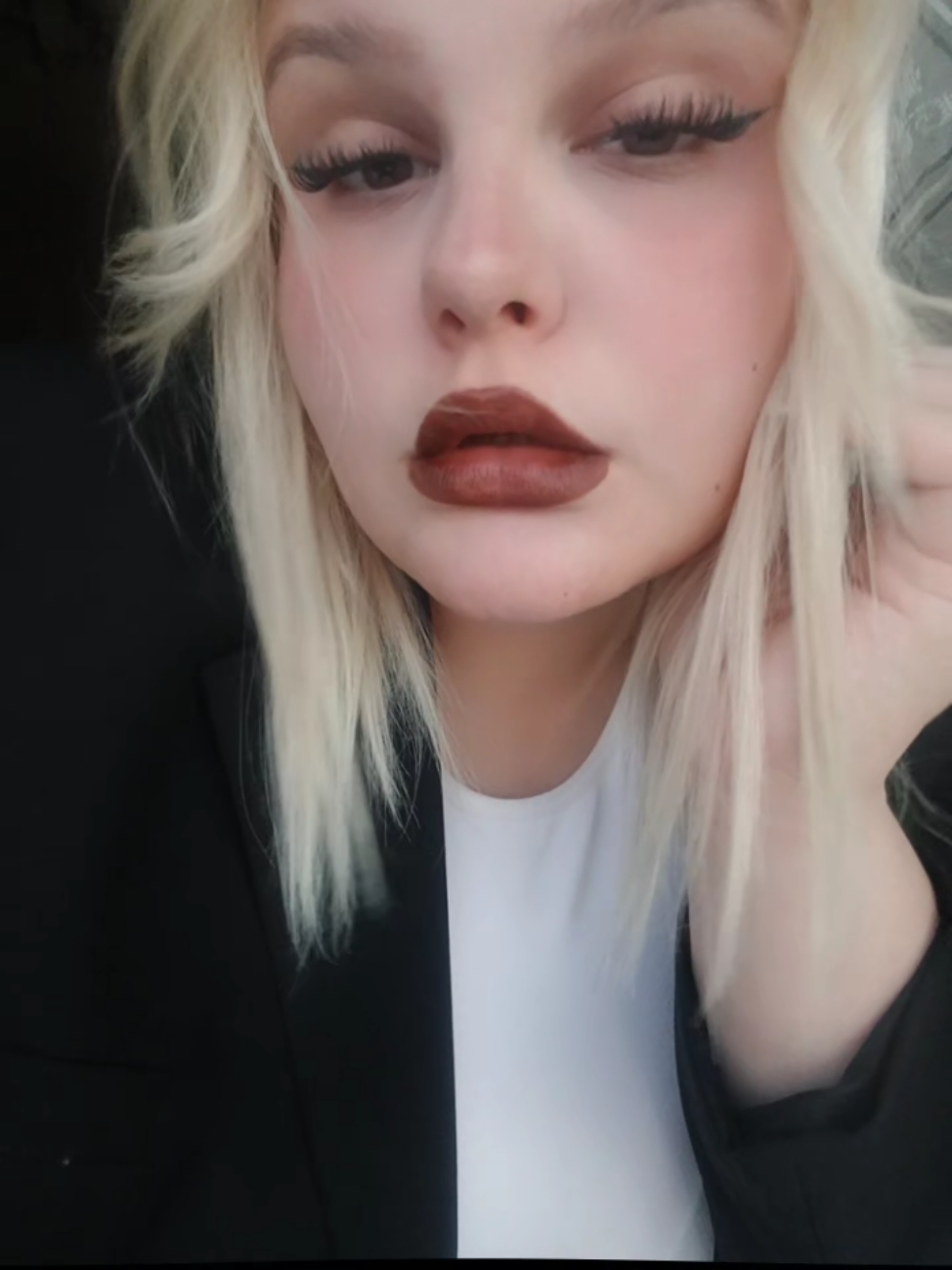 @сафикс