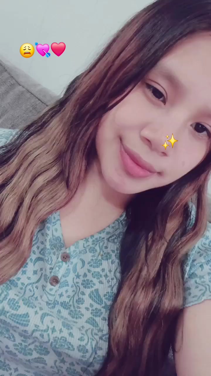 @katty🎀❤️💗