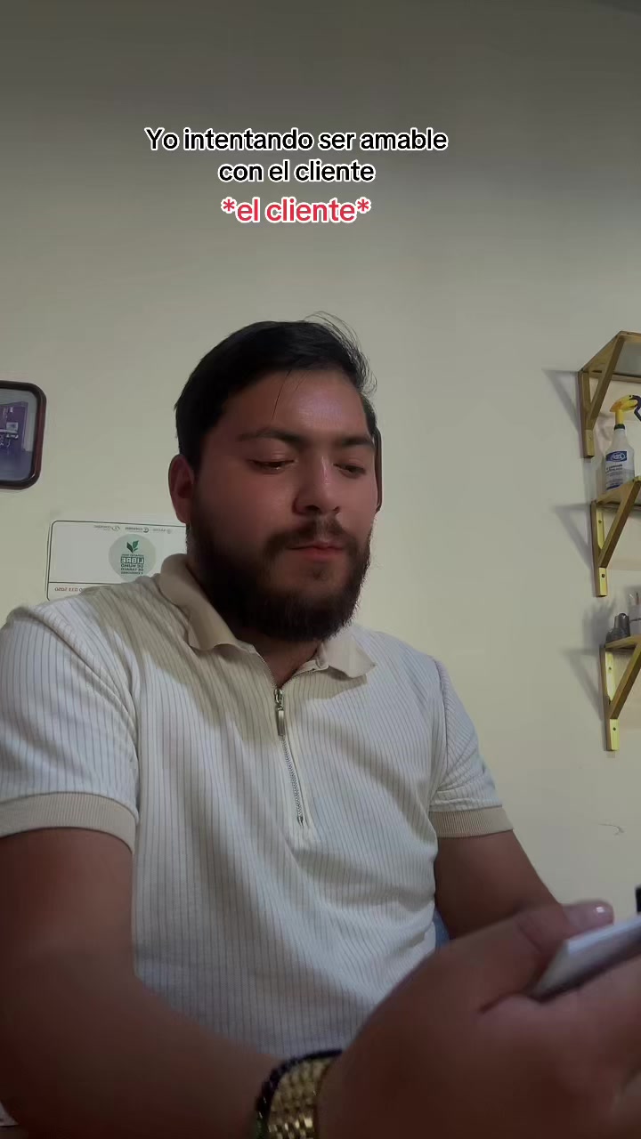 @Jesús Carreon