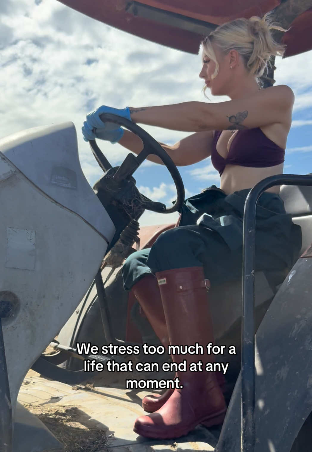 @Itsthatkiwigirl