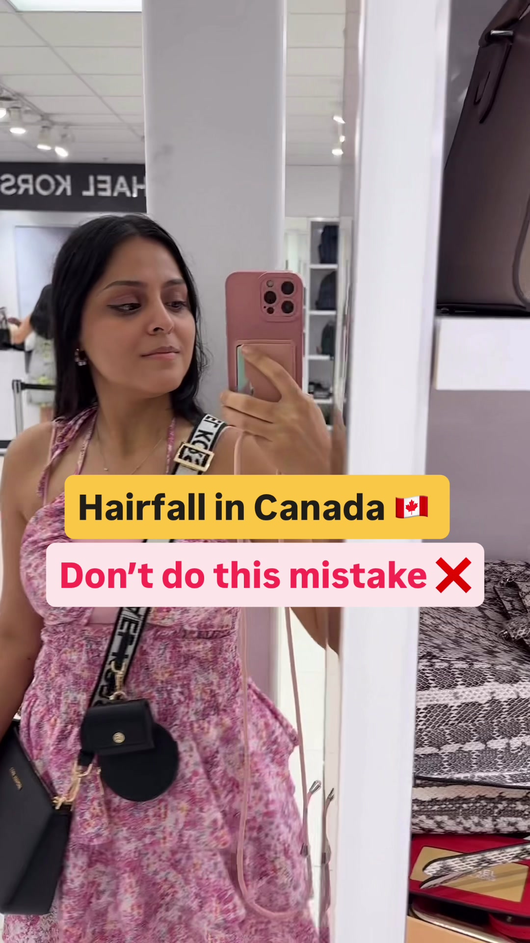 @Shikha Agarwal