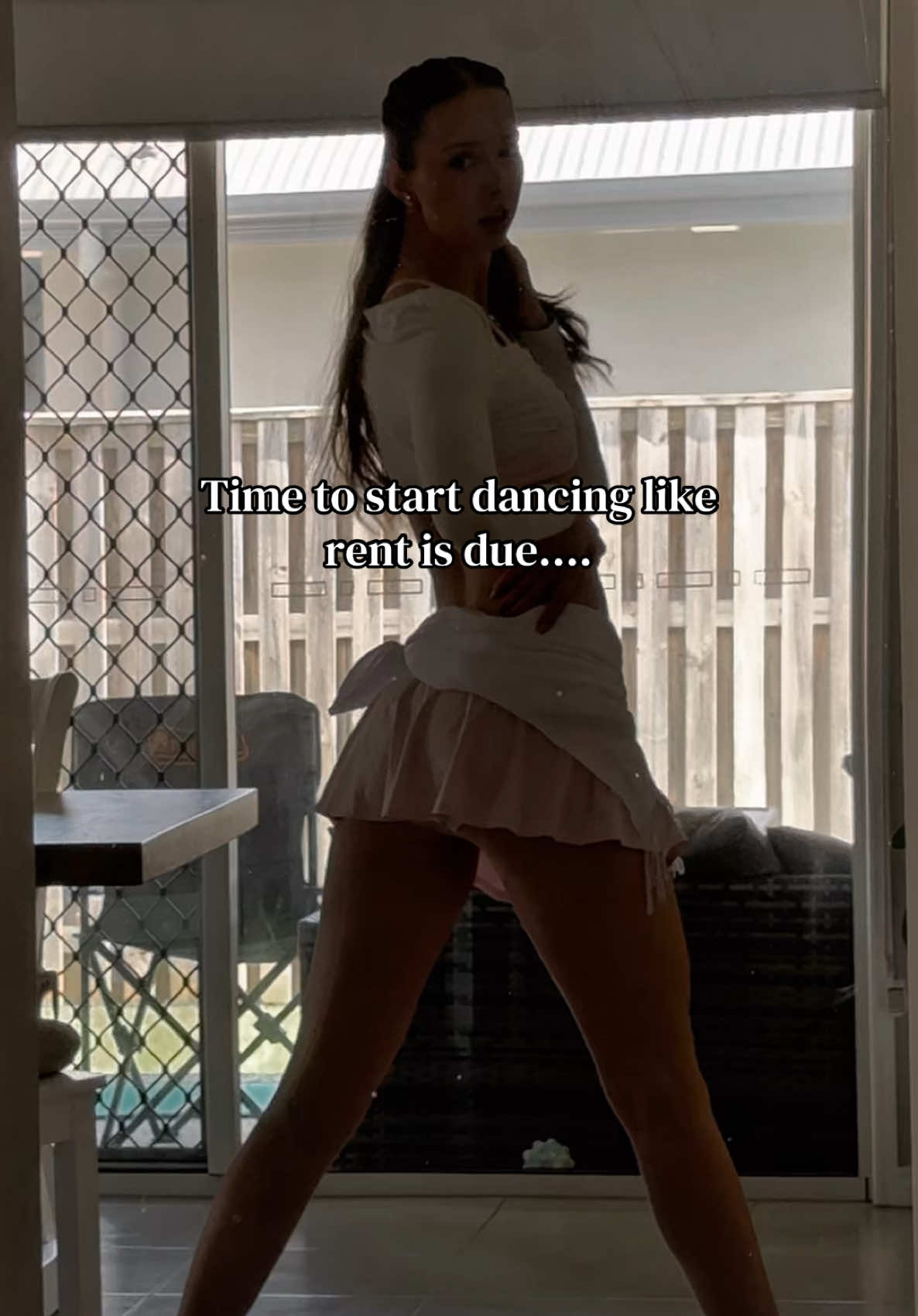 @danijaimee_