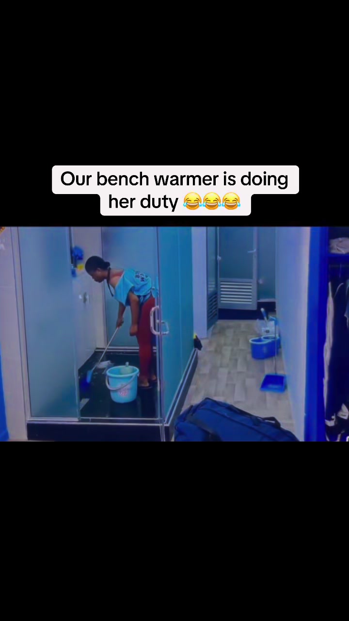 @BBNAIJA11 Updates