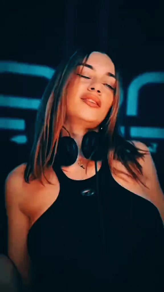 @Devking