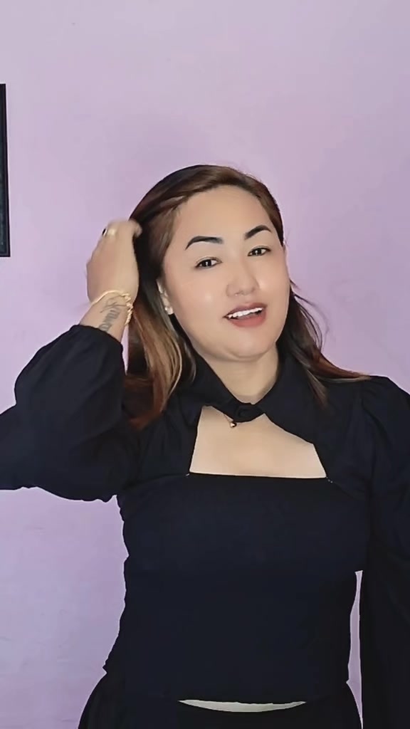@Kumari Shrestha