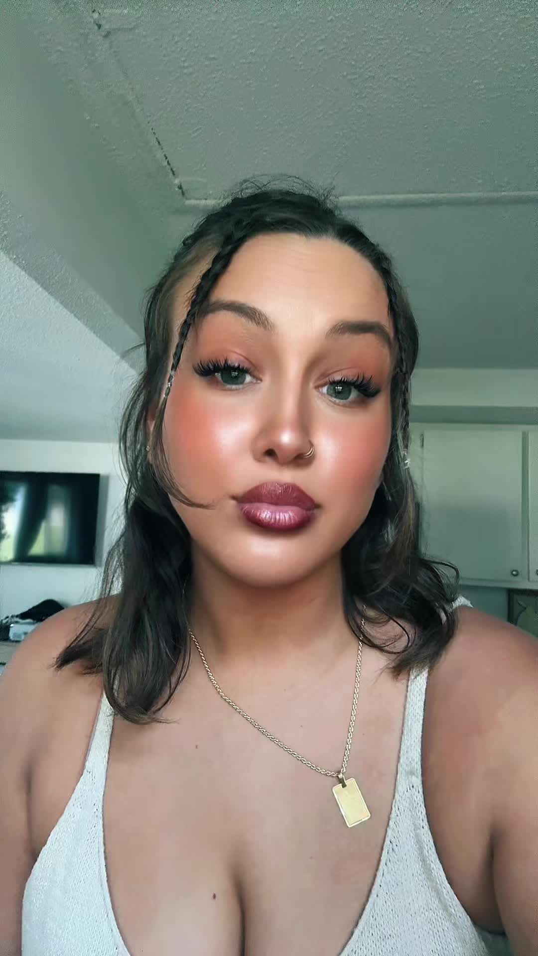 @Mabel