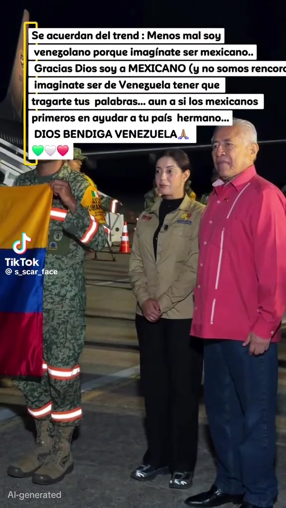 @Guadalais