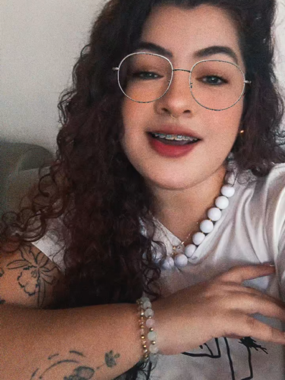 @Anyi Chaves 💜💄💋🇨🇴