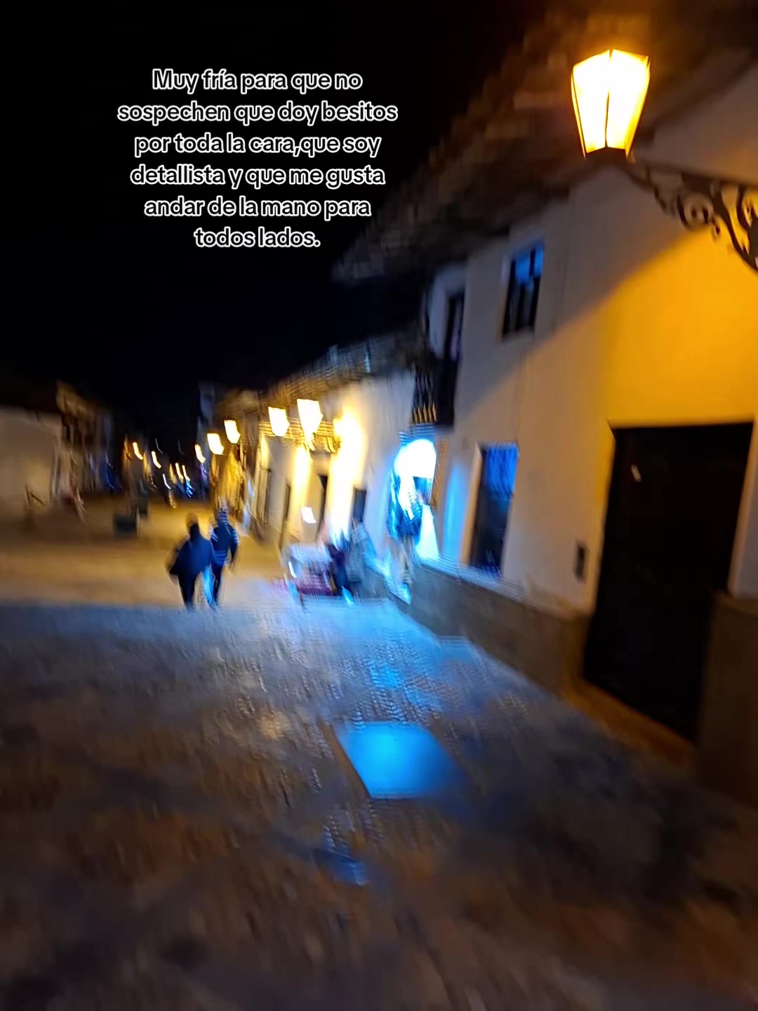 @Melipop🎀🧸