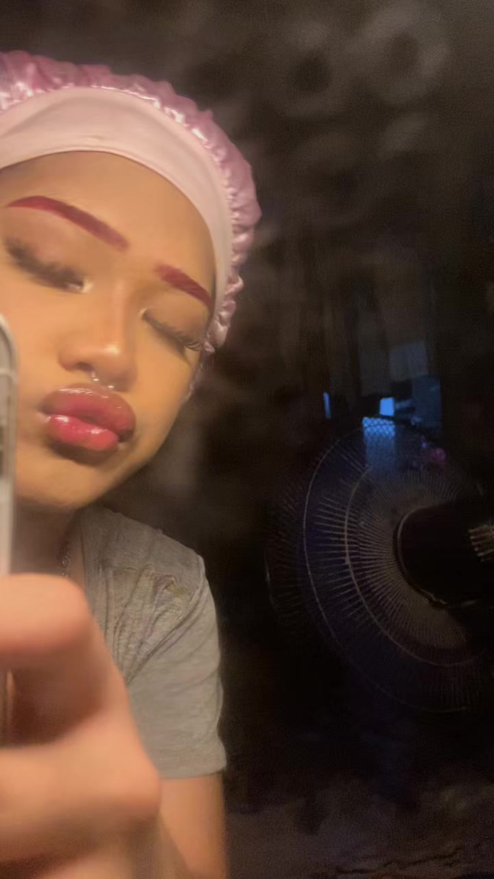 @CARLITA🪬