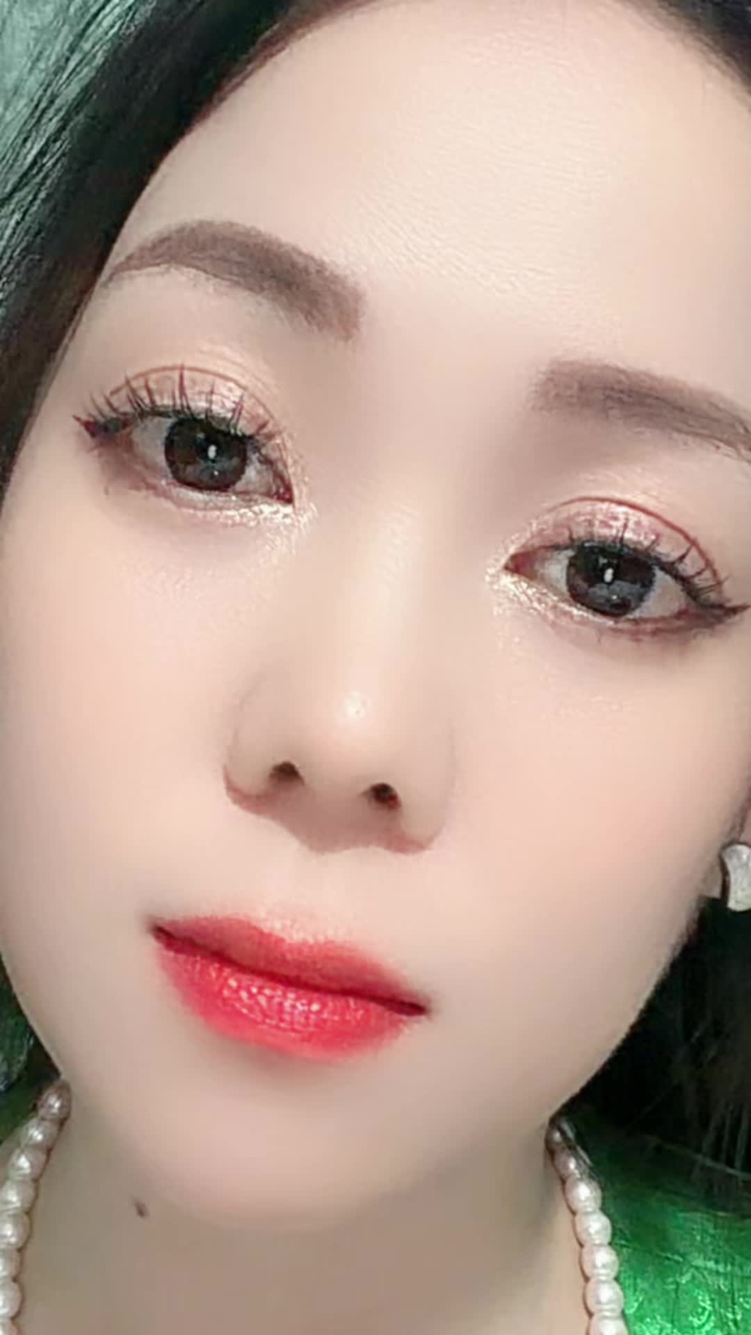 @💕BichV&acirc;n💕(mẹ đơn th&acirc;n)