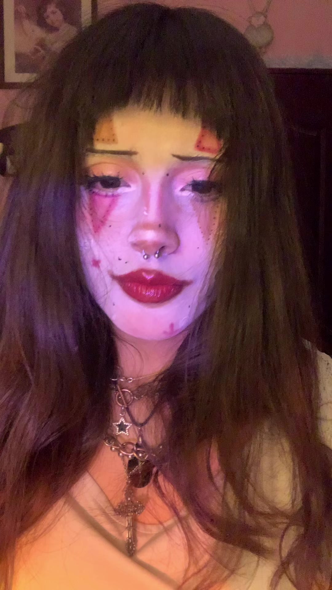 @maaria.exe