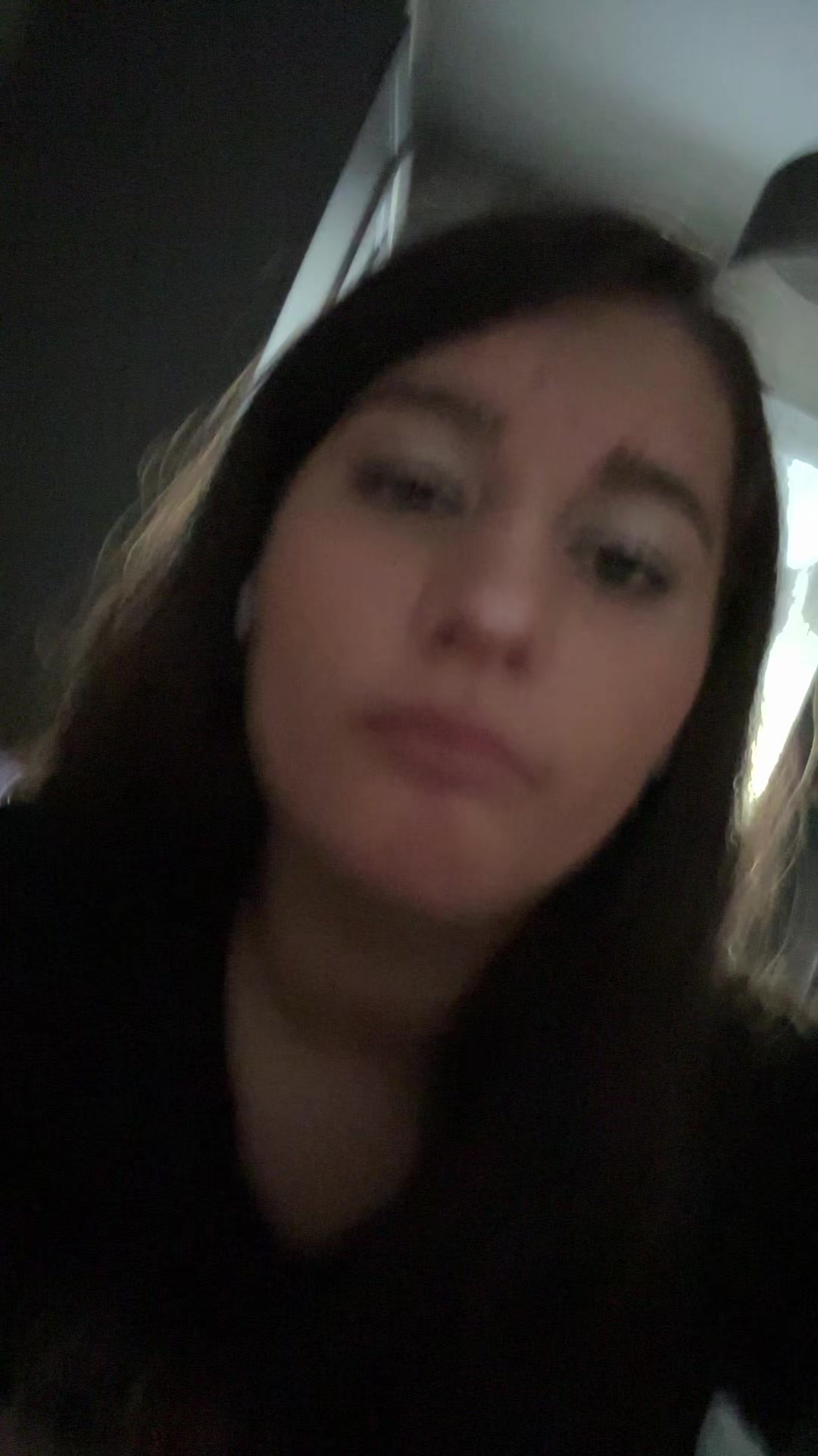 @Амелья