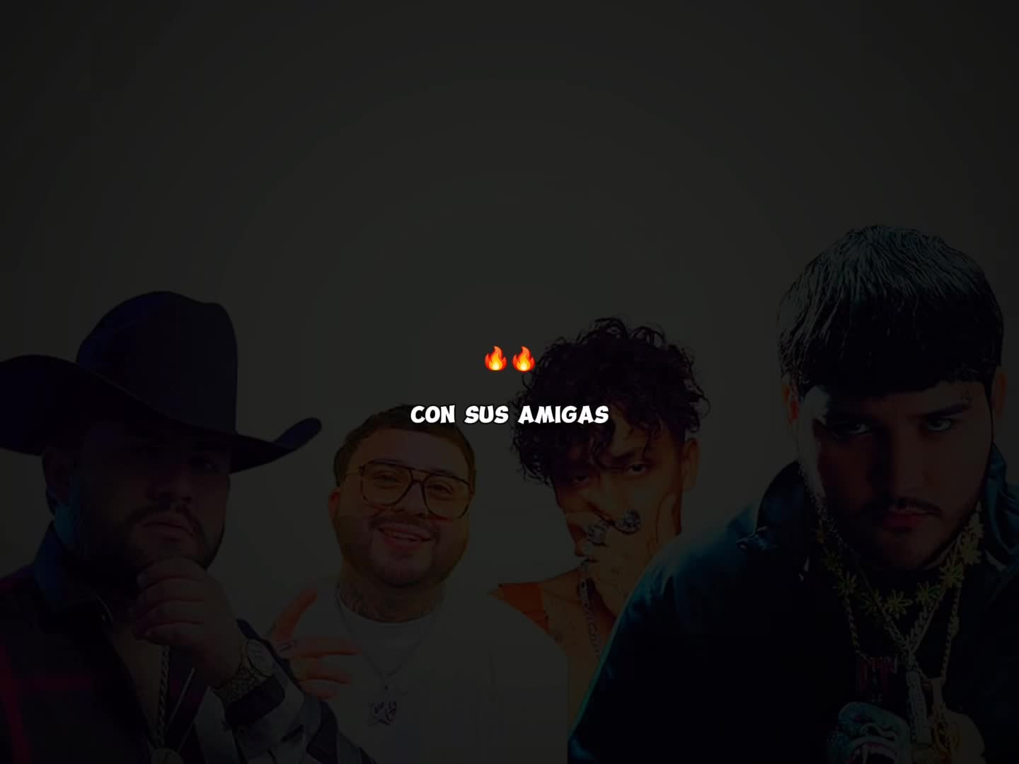 @Rolitas pegadas 🧃