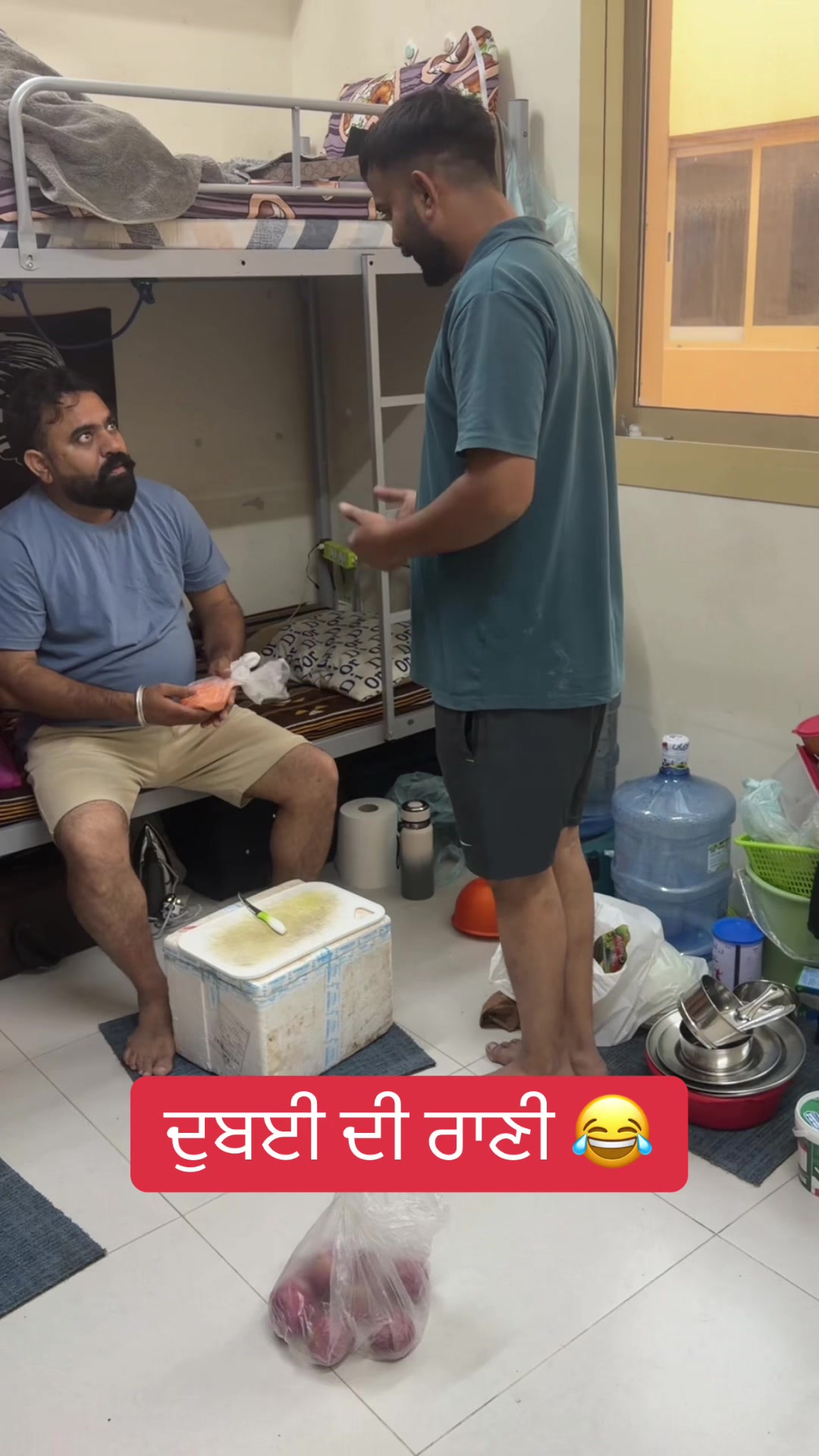 @Sukh saab..07
