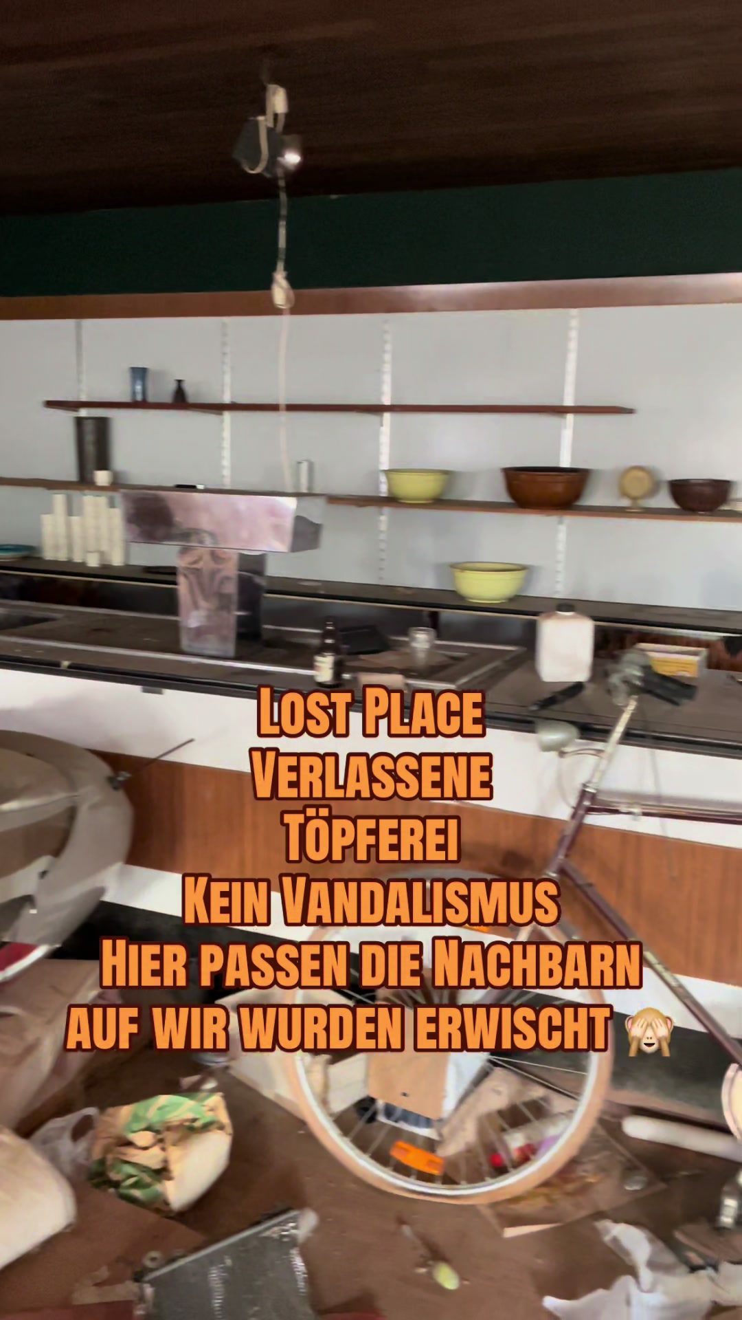 @Andreas
