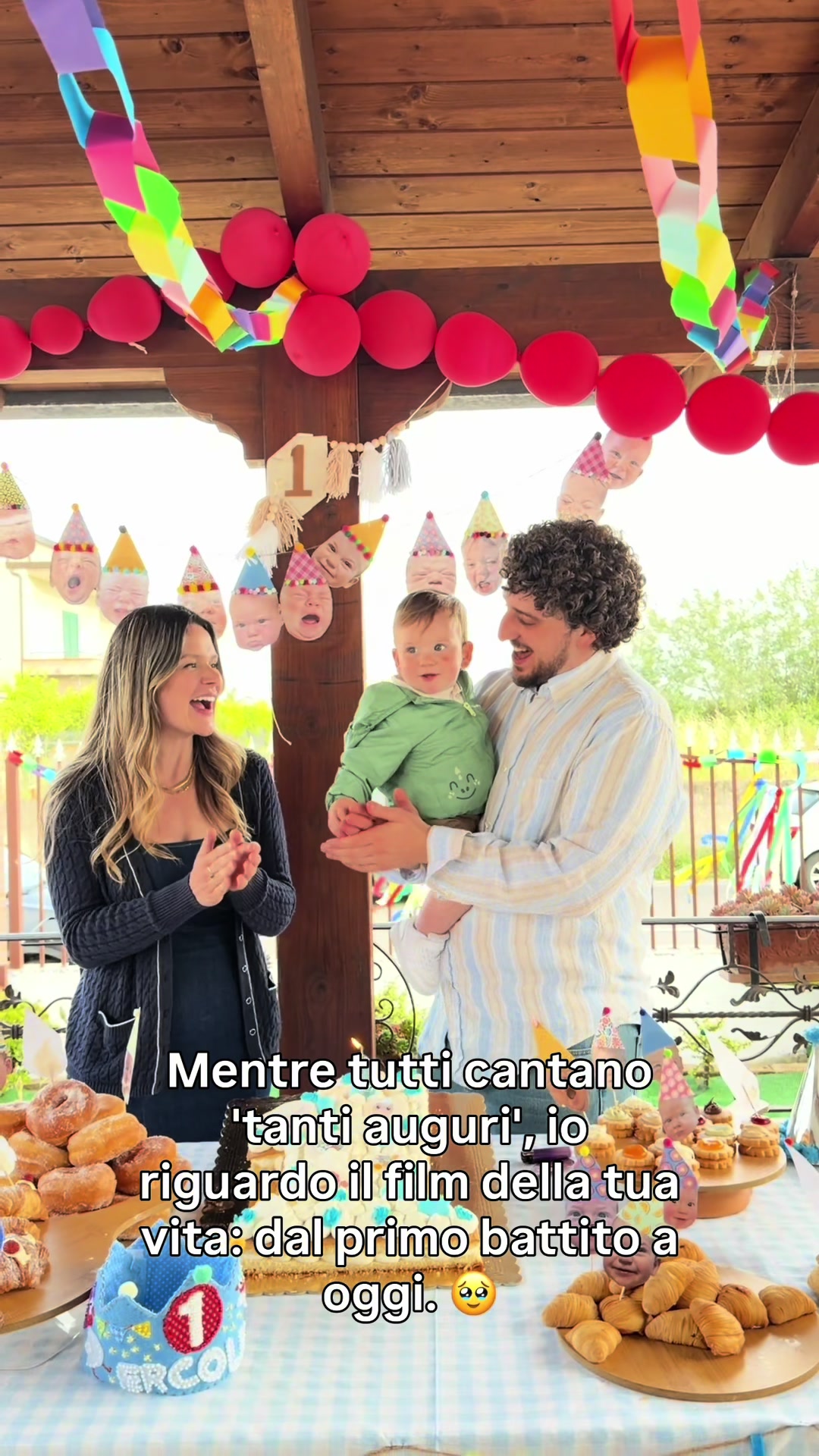 @Raiza Amabile Biava