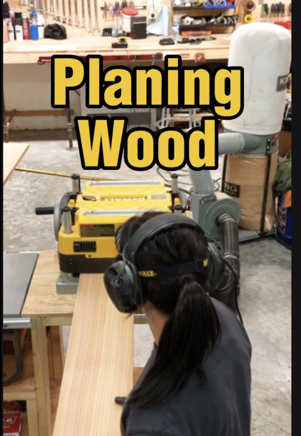 @the_ladyplumber