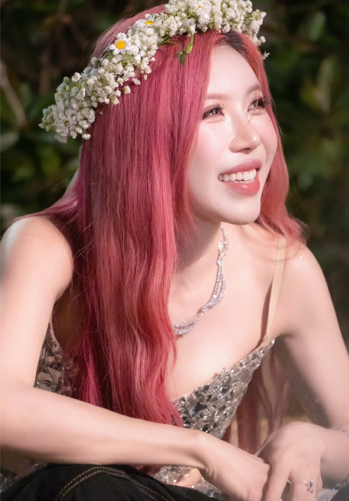 @𝐊𝐀𝐍𝐃𝐄𝐄 - FC TRANG PHÁP
