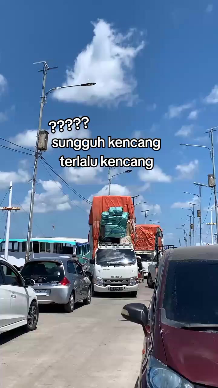 @๐ผ๐ฃ๐๐ ๐ ๐ ๐๐ช๐ใฝ๏ธ
