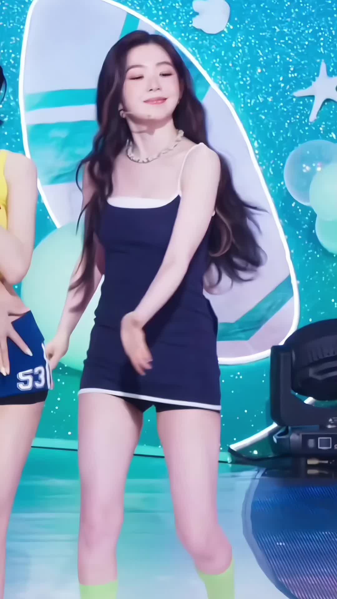 @𝐊𝐏𝟏