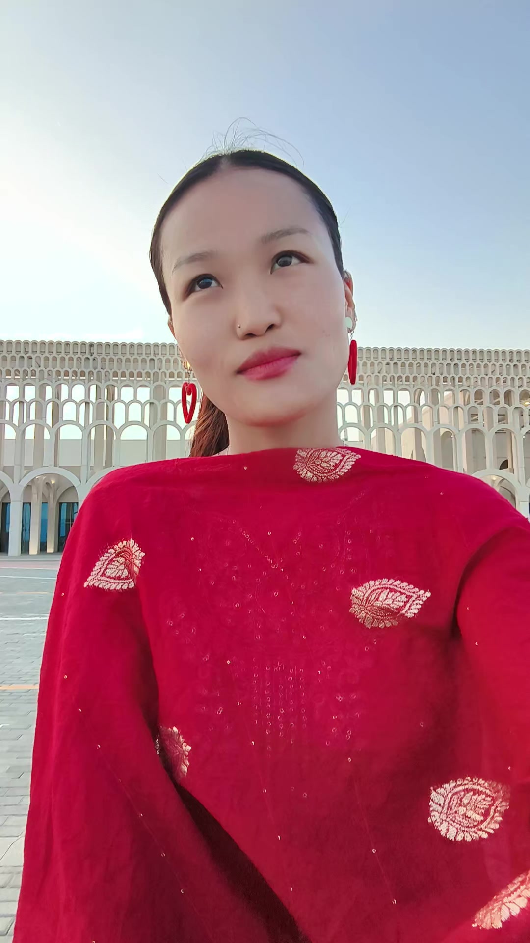 @सम्झना वालाखाम ❤️❤️