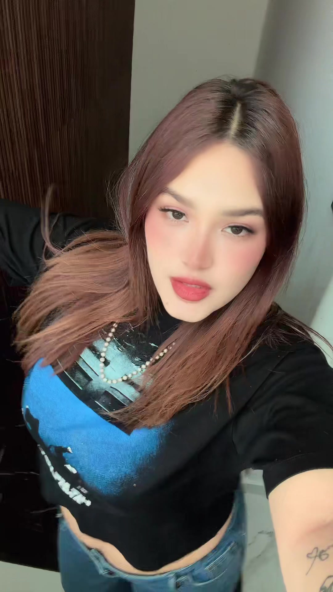 @keniaacamachoo