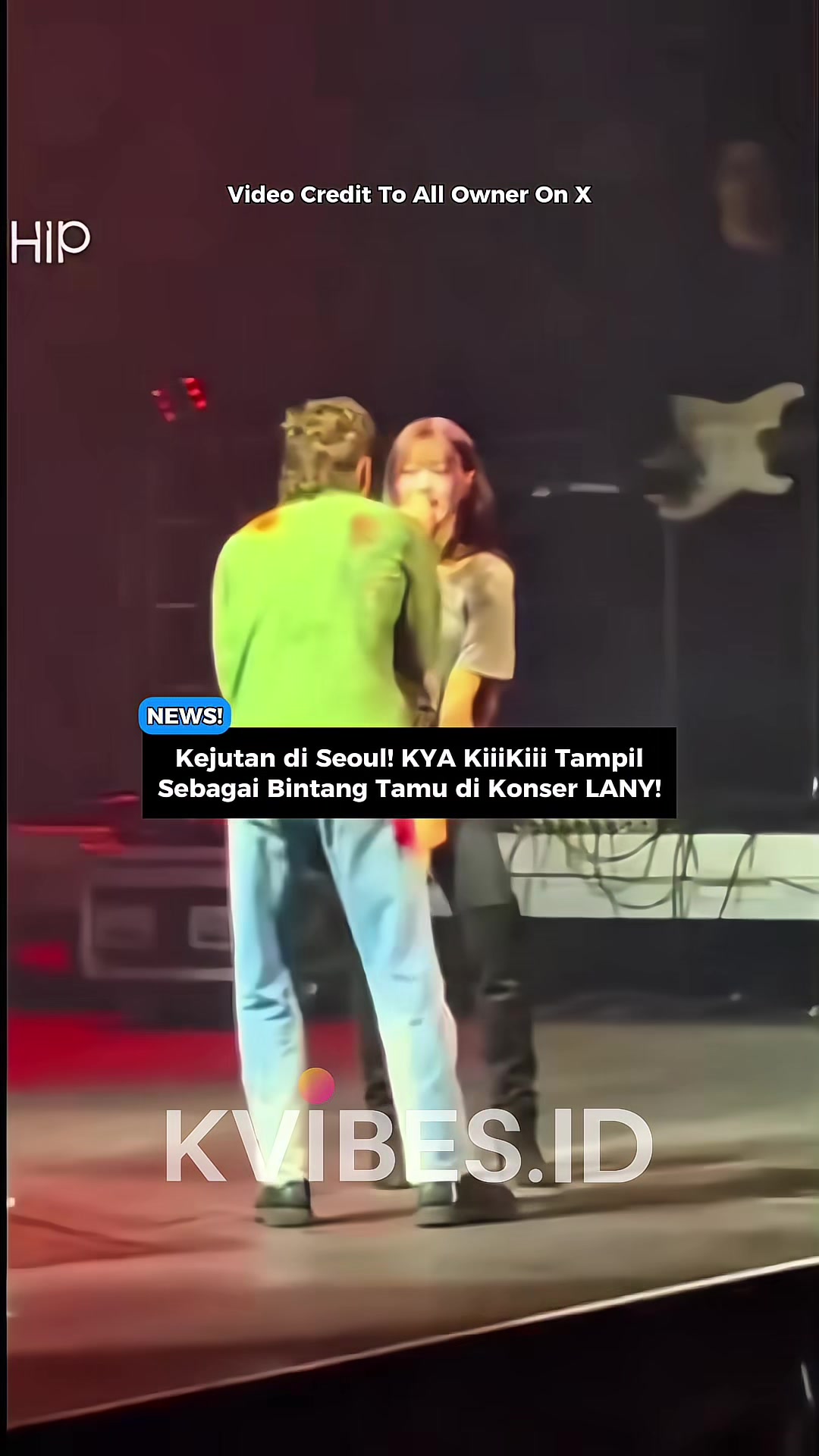 @KVIBES