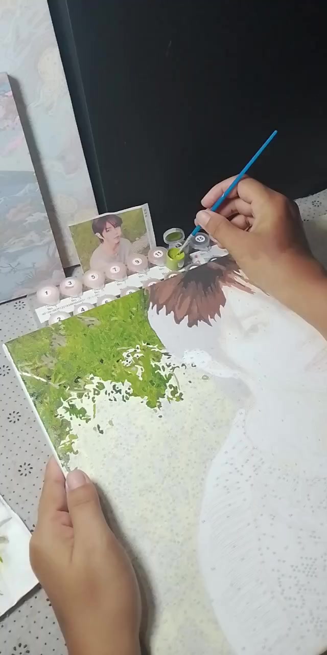 @itsmeFOHA_nel