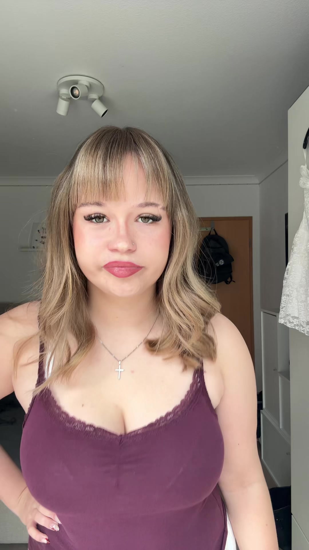 @️m💞💓💗